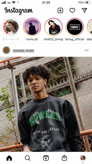 王子♡ストーリーズ更新♡♡♡♡♡♡♡♡♡♡