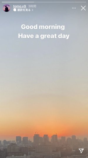 20211224173100.jpeg