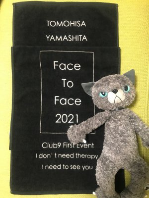 20220103101733.jpeg
