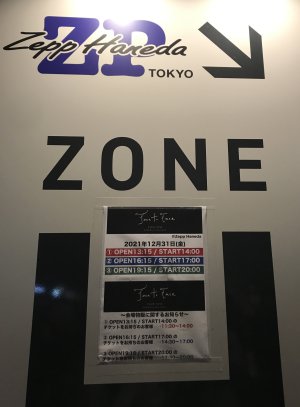 20220103113428.jpeg