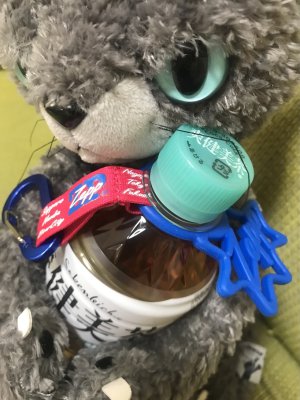 ワンドリンク⤴︎⤴︎⤴︎⤴︎⤴︎