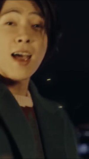 パリエクスポ王子♡♡♡♡♡