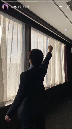 20220122211111.jpeg