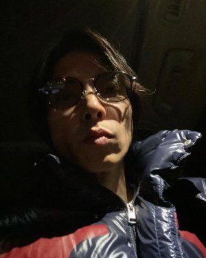 20220130133234.jpeg