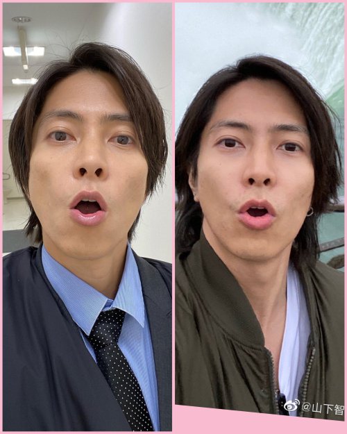 違ったwww