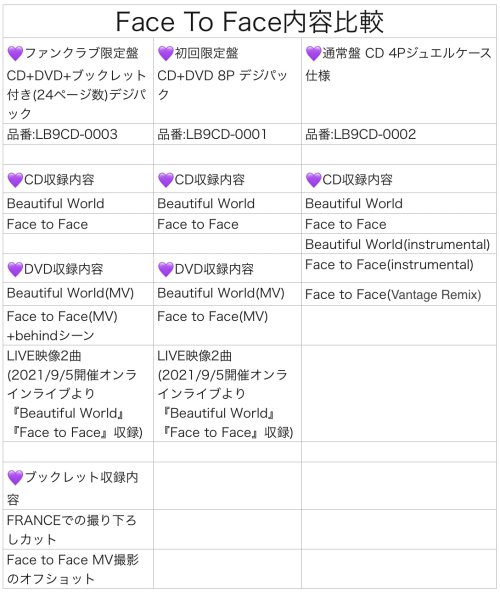 予約はお済みですか？？？？？