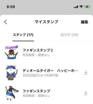 20220131090045.jpeg