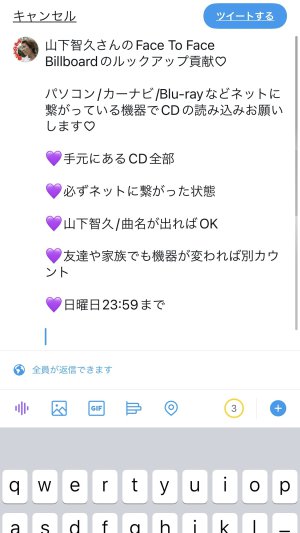 20220205154752.jpeg
