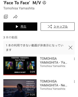 20220206153340.jpeg