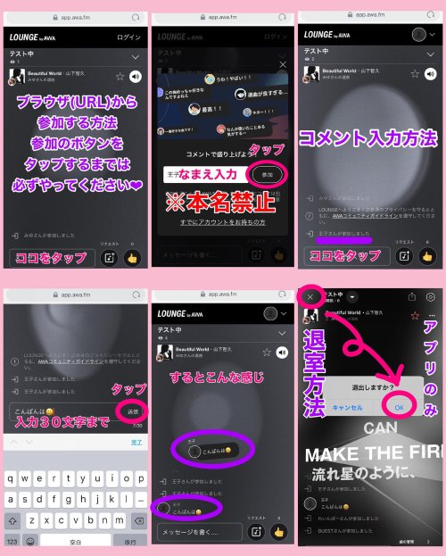 20220212194256.jpeg