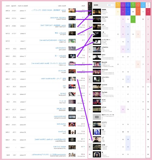 20220227134145.jpeg 20220227134145.jpeg
