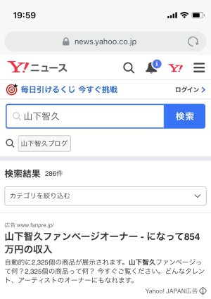 20220228232638.jpeg