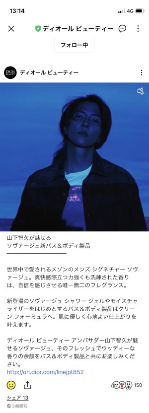 20220304131726.jpeg