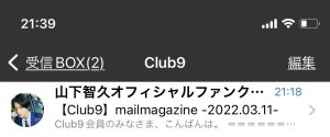 20220311213952.jpeg