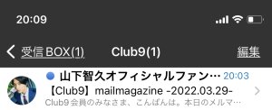 20220329201123.jpeg