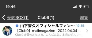 20220404200718.jpeg