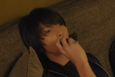 20220413003611.png