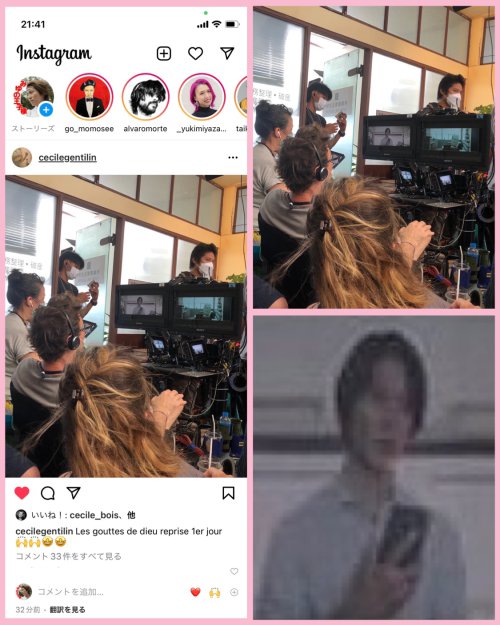 20220418215129.jpeg