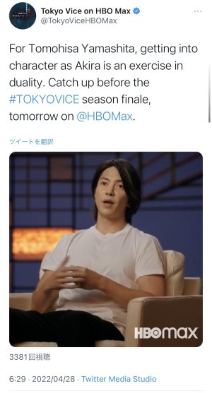 20220428082016.jpeg