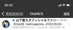 20220503204613.jpeg