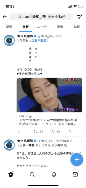 20220524193129.png 20220524193129.png