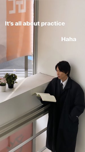 20220527205830.jpeg