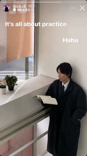 20220527205832.jpeg