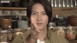王子♡いたぁぁぁあああああっ♡⁽⁽٩(๑˃̶͈̀ ᗨ ˂̶͈́)۶⁾⁾♡