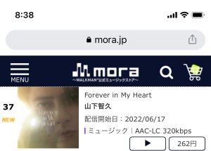 20220619084517.jpeg 20220619084517.jpeg