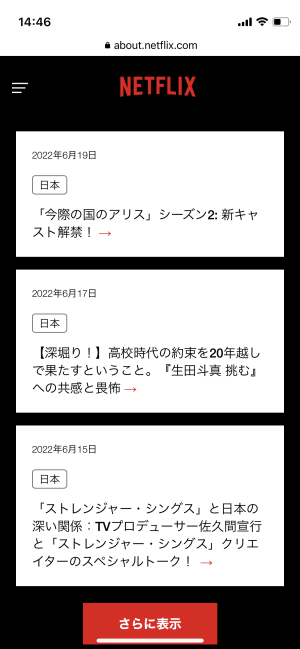 20220619144856.png