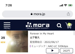 20220620083441.jpeg