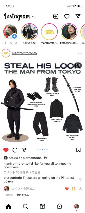 20220626054953.jpeg