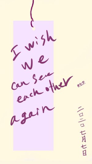 20220707211025.jpeg