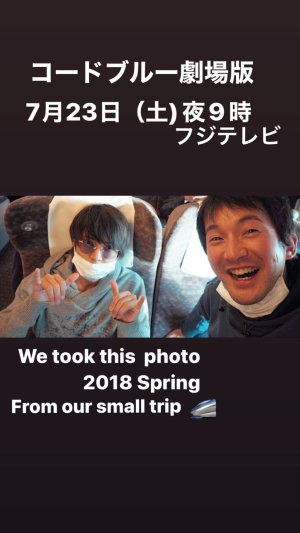 20220721083124.jpeg