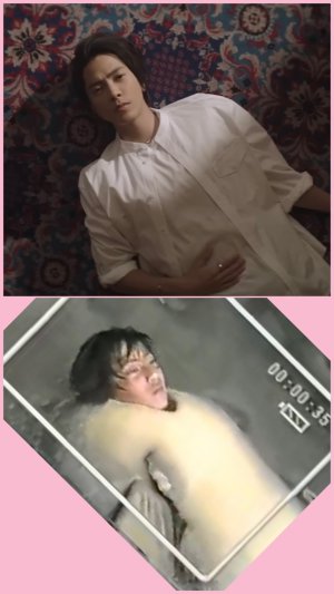 大人になったなぁwww