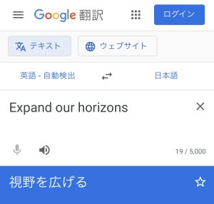 20220824080330.jpeg