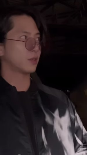 20220922191821.jpeg