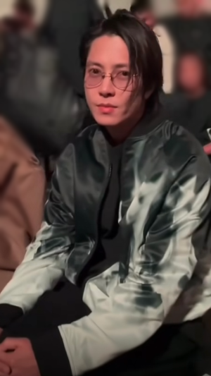 20220922201634.png