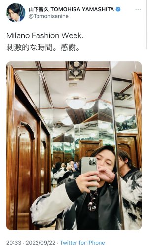 20220922204416.jpeg