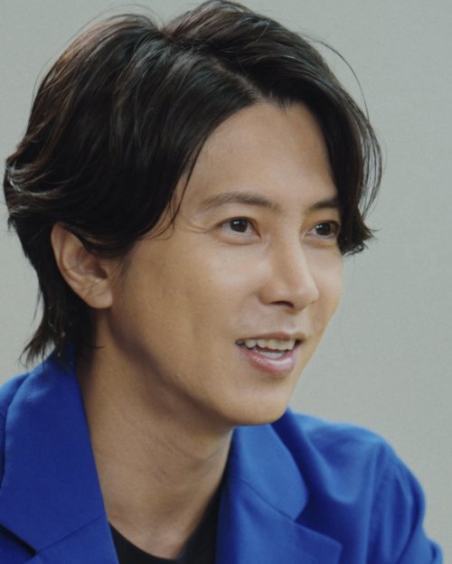 王子の笑顔♡♡♡♡♡