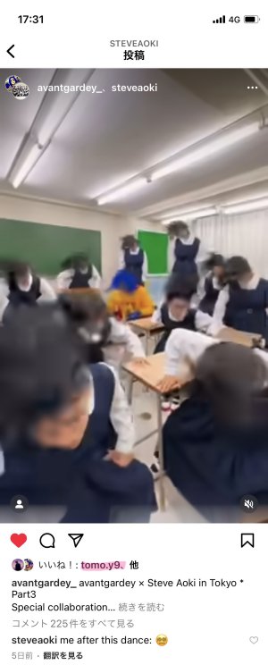 20221023173739.jpeg