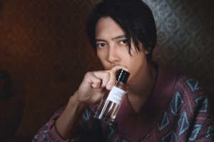 Dior王子♡♡♡♡♡