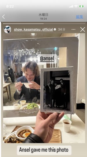 20221126082520.jpeg