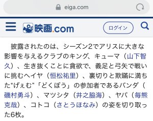 20221201223651.jpeg