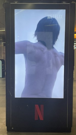 20221213225642.jpeg
