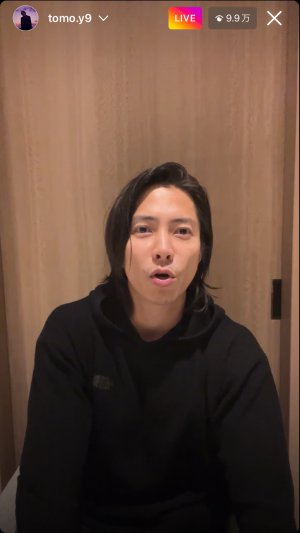 土日にまとめてアップします⤴︎