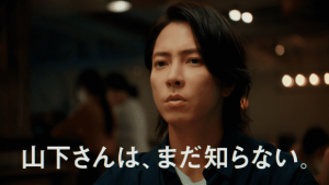 20230107135606.png