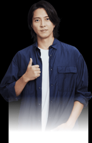 20230107135611.png