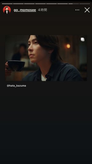 アセット王子♡♡♡♡♡