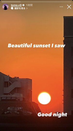 20230201191826.jpeg